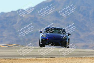 media/Mar-15-2025-Speed Ventures (Sat) [[c9b64f47cf]]/5-Yellow Group/Session 2 (Turn 9)/
